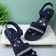 NAVY__Fosty