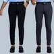 Black/Dark Grey__Diruno