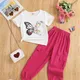 Pink__TrendTrove