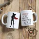 White__Quirky Products