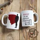 White__Quirky Products