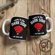 White__Quirky Products
