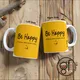 White__Quirky Products
