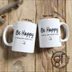 White__Quirky Products