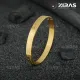 Gold__Ziras