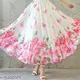 PINK__Hiyan International