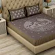 Lite Purple__Quilt N Razai 