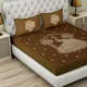 Wood__Quilt N Razai 
