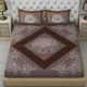 Wood__Quilt N Razai 