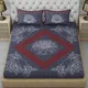 Blue__Quilt N Razai 
