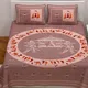 Multicolor__Quilt N Razai 
