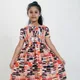Multicolor__Gokids