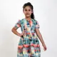 Multicolor__Gokids