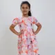 Multicolor__Gokids