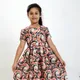 Multicolor__Gokids