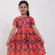 Multicolor__Gokids