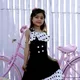 White And Black__Gokids