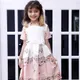 Peach__Gokids