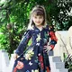 Navy Blue__Gokids