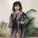 Black__Gokids