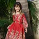 Red__Gokids