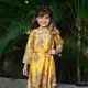 Yellow__Gokids