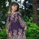 Purple__Gokids