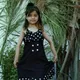 Black__Gokids