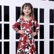 White__Gokids