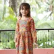Orange__Gokids