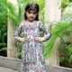 Sky Blue__Gokids