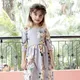 Grey__Gokids