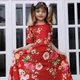 Maroon__Gokids