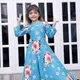Blue__Gokids