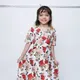 White__Gokids