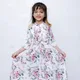 White__Gokids