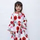 White__Gokids