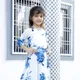 White__Gokids