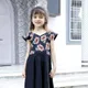 Black__Gokids
