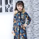 Black__Gokids