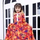 Orange__Gokids