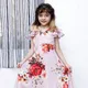 Dusty Pink__Gokids