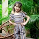 Multicolor__Gokids