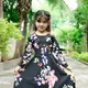Black__Gokids