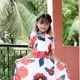 White__Gokids