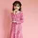 Pink__Gokids