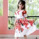 White__Gokids