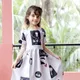 Grey__Gokids