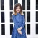 Blue__Gokids