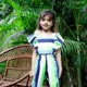 Multicolor__Gokids